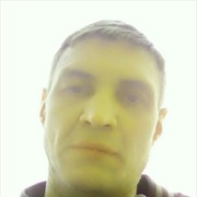 ���������� �������������, ���� ������� ����, 53 ����, ������������ ��� ������, ����� � ���������, c�������� ���������