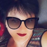  ,   , 50 ,   c 