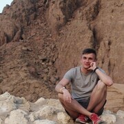 ���������� ������, ���� ������� �����, 30 ���, ������������ ��� ������, ����� � ���������