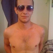  ,   Subserveriam, 39 ,   