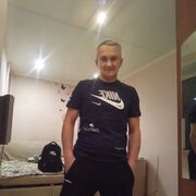  ,   , 43 ,   ,   , c 