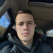 ,  , 22