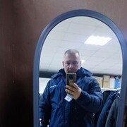  ,  , 49