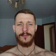  ,   , 31 ,     , c 