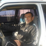  ,   , 51 ,   