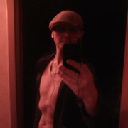 ���������� ������, ���� ������� �����, 37 ���, ������������ ��� ������, ����� � ���������, c�������� ���������