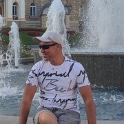  ,   , 42 ,     , c , 
