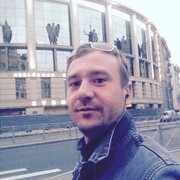  -,   Andrey, 37 ,   ,   , c 