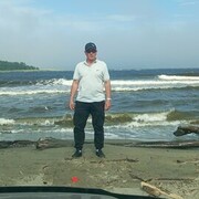 ���������� ������, ���� ������� �����, 40 ���, ������������ ��� ������, ����� � ���������, c�������� ���������