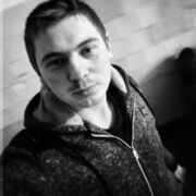 ���������� ���������, ���� ������� ������, 28 ���, ������������ ��� c�������� ���������