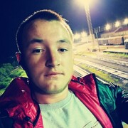 ���������� �����������, ���� ����� �����, 24 ����, ������������ ��� ������, ����� � ���������