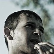  ,   , 35 ,  
