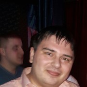 ���������� �����������, ���� ������� 89139577769, 38 ���, ������������ ��� ������, ���������