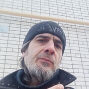  ,   , 47 ,   c 