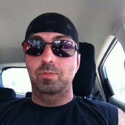  Sederot,  igor, 44