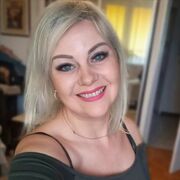 ���������� ������ ��������, ���� ������� ��������, 48 ���, ������������ ��� ������, ����� � ���������