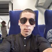 ���������� ������, ���� ������� ������, 29 ���, ������������ ��� ������, ����� � ���������