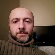  Antwerp,   Zaza, 47 ,     , c , 