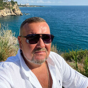 ���������� Ban Phattha Ya, ���� ������� Marsel, 46 ���, ������������ ��� ������, ����� � ���������, c�������� ���������