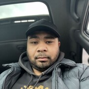  ,   Djon, 34 ,   ,   , c 