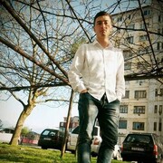  ,   Rezo, 33 ,   ,   , c 