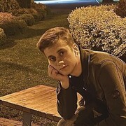 ���������� ������, ���� ������� ���, 26 ���, ������������ ��� ������, ����� � ���������