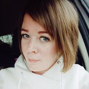 ���������� ��������, ���� ������� ��������, 33 ����, ������������ ��� ������, ����� � ���������, c�������� ���������