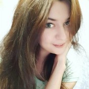 ���������� �����, ���� ������� Jetix, 26 ���, ������������ ��� ������, ����� � ���������, c�������� ���������