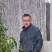  ,   , 48 ,     , c 