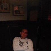 ���������� ��������, ���� ������� Staff, 47 ���, ������������ ��� ������, ����� � ���������, c�������� ���������