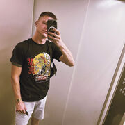  ,   Sergei, 29 ,   ,   