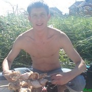  ,   , 41 ,   