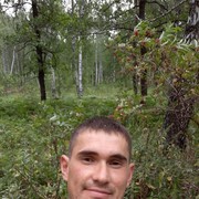  ,   , 33 ,   ,   , c 