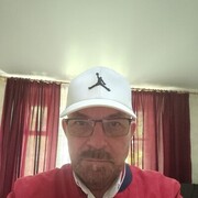 ,   , 53 ,  