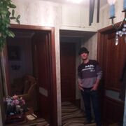  ,   Aleksandr, 41 ,   ,   , c 