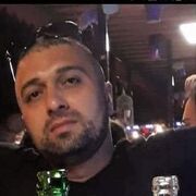  ,   RomRom, 38 ,   ,   