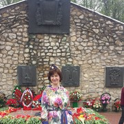 ���������� ������, ���� ������� ����, 52 ����, ������������ ��� ������, ����� � ���������, c�������� ���������