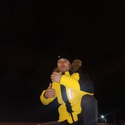 ���������� ����-���������, ���� ������� Alek, 34 ����, ������������ ��� ������, ����� � ���������, c�������� ���������