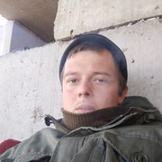  ,  , 29