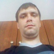 ���������� ���������, ���� ������� �������, 46 ���, ������������ ��� ������, ����� � ���������, c�������� ���������, ���������