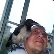  -,   Andrey, 41 ,   ,   , c 