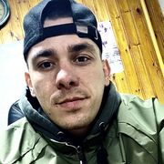  ,   , 29 ,   ,   , c , 