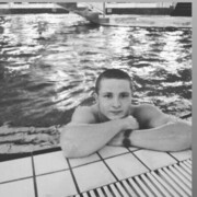 ���������� ������, ���� ������� �������, 26 ���, ������������ ��� ������, ����� � ���������, c�������� ���������