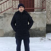  ,  vova, 44