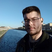  -,   , 33 ,   ,   , c 
