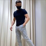  ,  , 23