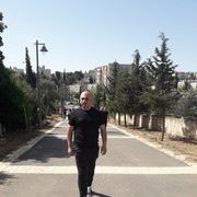  Tel Aviv-Yafo,   Zaur, 51 ,   ,   , c 