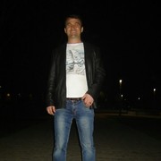 ���������� ������, ���� ������� ���������, 55 ���, ������������ ��� ������, ����� � ���������, c�������� ���������