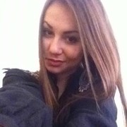 ���������� ������, ���� ������� ��������, 33 ����, ������������ ��� ������, ���������