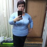  ,   , 48 ,   